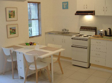 Beachcomber Peregian Beach - Accommodation Nelson Bay 5