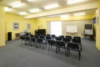 Bundoora VIC Accommodation Nelson Bay