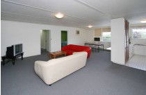 Parkside Inn Motel - Accommodation Nelson Bay 2