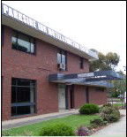 Parkside Inn Motel - Accommodation Nelson Bay 3