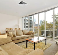 Southbank Apartments Southgate - Accommodation Nelson Bay