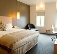Hotel Urban St Kilda - Accommodation Nelson Bay