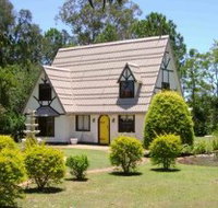 Gateway Lifestyle Redland Park - Accommodation Nelson Bay