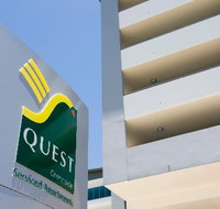 Quest Chermside - Accommodation Nelson Bay