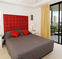 The Docks on Goodwin - Accommodation Nelson Bay