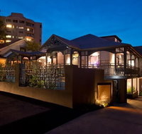 Spicers Balfour Hotel - Accommodation Nelson Bay