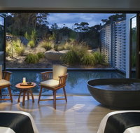 Saffire Freycinet - Accommodation Nelson Bay