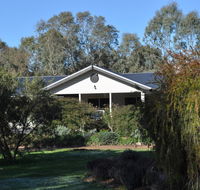 Mansfield Spa Retreat - Accommodation Nelson Bay