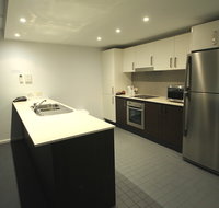 Mantra Aqua - Accommodation Nelson Bay