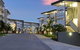 Grand Mercure Apartments Magnetic Island - thumb 2