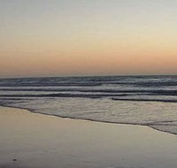 Cable Court Bed and Breakfast - Accommodation Nelson Bay