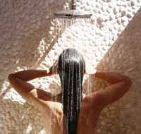 Bali Hai Resort - Accommodation Nelson Bay