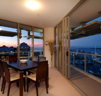 Cairns Luxury Apartments Harbourlights Complex - Accommodation Nelson Bay