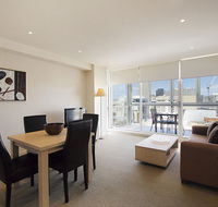 Oaks iStay Precinct - Accommodation Nelson Bay