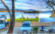 Jindabyne Holiday Park - thumb 2