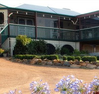 Gooromon Parks Cottages - Accommodation Nelson Bay