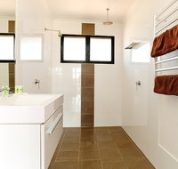 BIG4 Saltwater at Yamba Holiday Park - Accommodation Nelson Bay