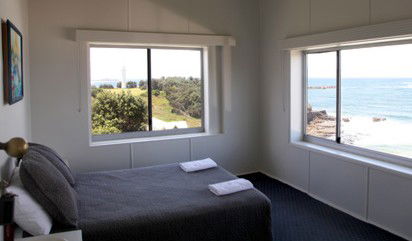 Pacific Hotel Yamba - Accommodation Nelson Bay 2