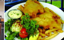 Lake Mulwala Hotel Motel - Accommodation Nelson Bay 4