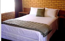 Lake Mulwala Hotel Motel - Accommodation Nelson Bay 5