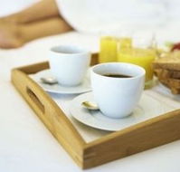 Pooraka Motor Inn - Accommodation Nelson Bay