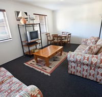 Key Lodge Motel - Accommodation Nelson Bay