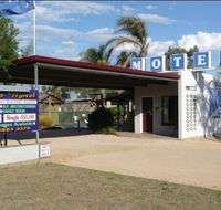 Glossop Motel - Accommodation Nelson Bay