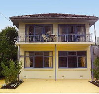 Central Melbourne Accommodation - Accommodation Nelson Bay