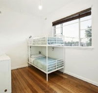 HomeHoddle - Accommodation Nelson Bay