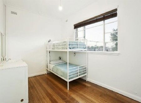 Home@Hoddle - Accommodation Nelson Bay 0
