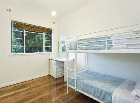 Home@Hoddle - Accommodation Nelson Bay 1