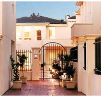 Apartments at Kew - Accommodation Nelson Bay