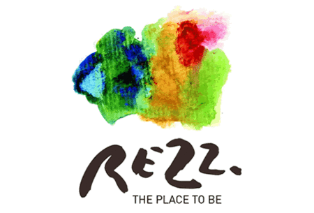Rezz - Accommodation Nelson Bay
