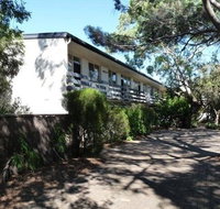 Norwood Apartments - Accommodation Nelson Bay