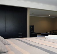 St Francis Winery - Accommodation Nelson Bay