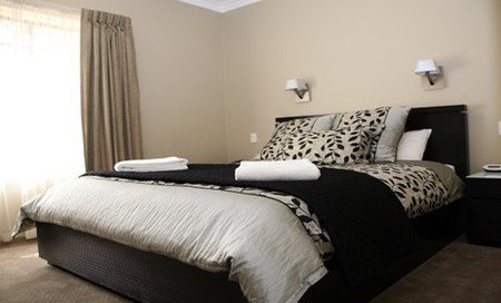 St Francis Winery - Accommodation Nelson Bay 1