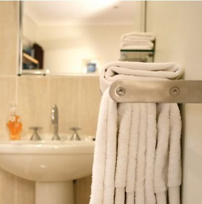 Beach House Bed & Breakfast - Nelsons Bay Accommodation 0
