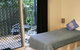 Beach House Bed & Breakfast - thumb 1