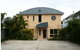 Beach House Bed & Breakfast - thumb 2