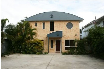 Beach House Bed & Breakfast - Nelsons Bay Accommodation 2