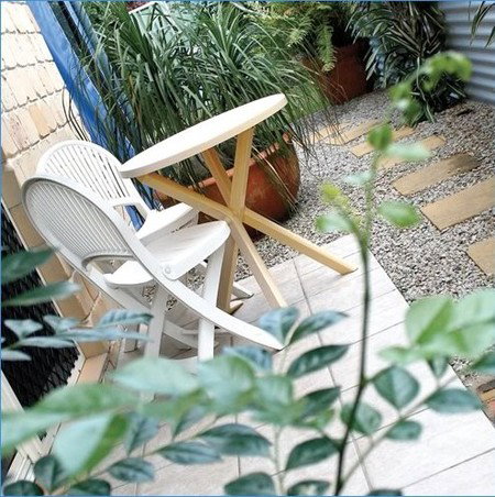 Beach House Bed & Breakfast - Nelsons Bay Accommodation 3