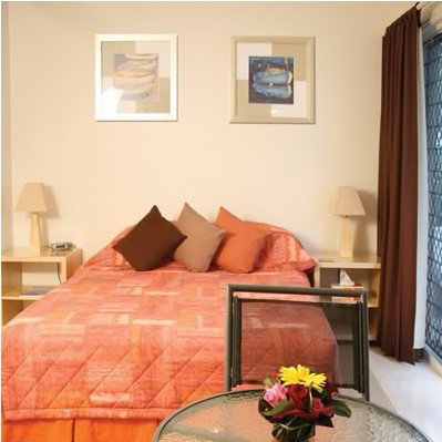 Beach House Bed & Breakfast - Nelsons Bay Accommodation 4