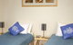 Beach House Bed & Breakfast - thumb 5