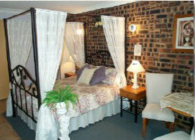 Esk Wivenhoe Motor Inn - Accommodation Nelson Bay 3