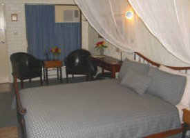 Esk Wivenhoe Motor Inn - Accommodation Nelson Bay 4