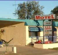 Gatton Motel - Accommodation Nelson Bay