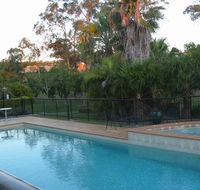 45 Barrett Street - Accommodation Nelson Bay