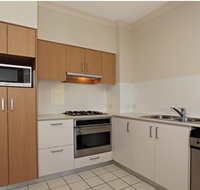 Inn On The Park - Accommodation Nelson Bay