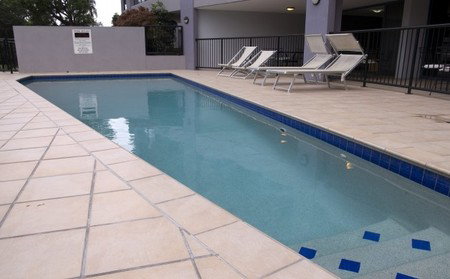 Inn On The Park - Accommodation Nelson Bay 5