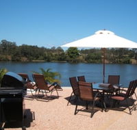 Big River Holiday Park - Accommodation Nelson Bay